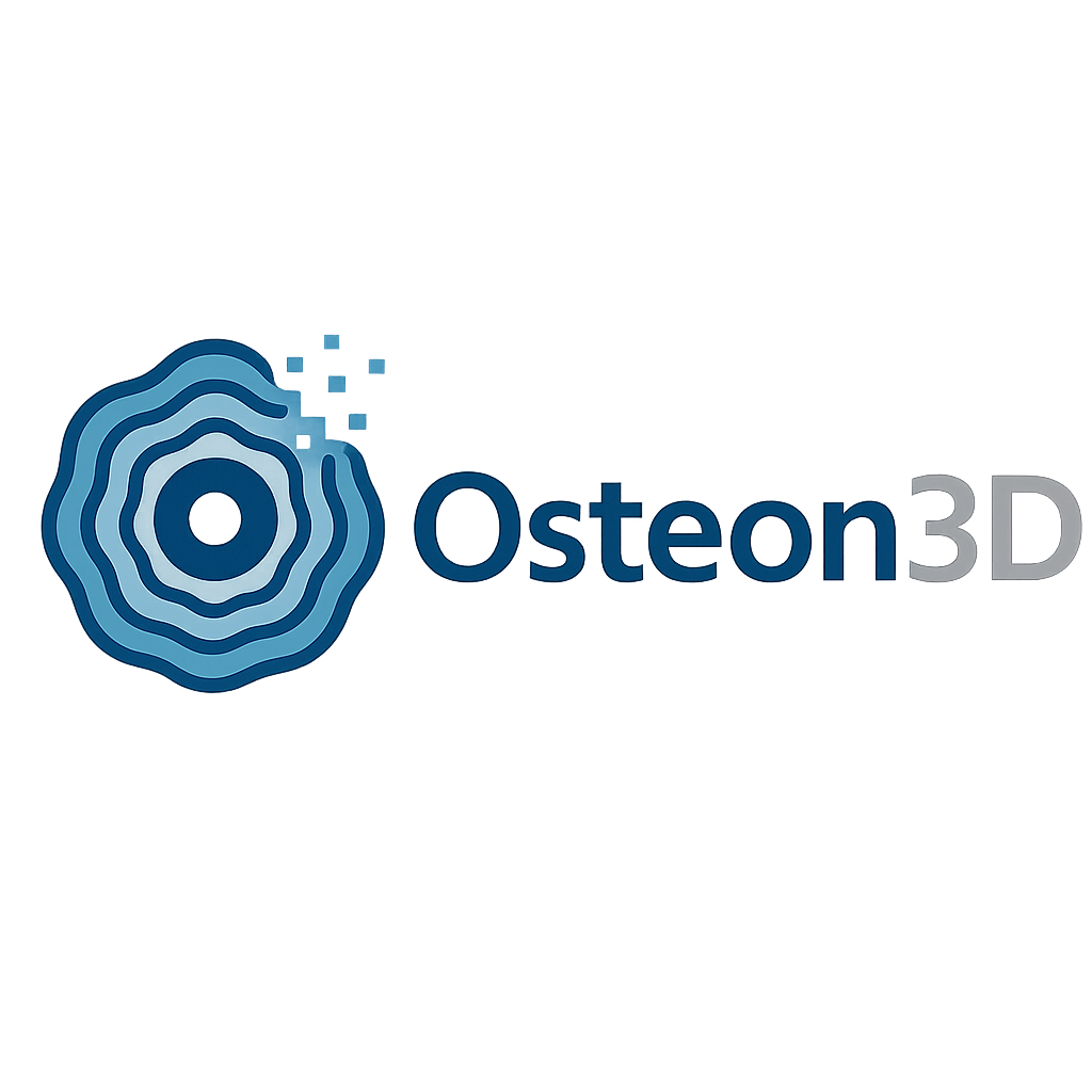 Osteon3D